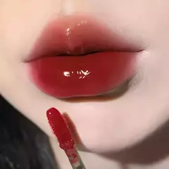 Imagen de Lip tint