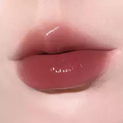 Lip tint