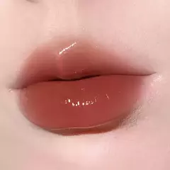 Lip tint - comprar online