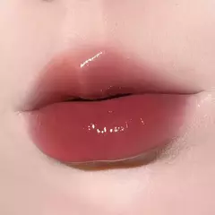 Lip tint en internet