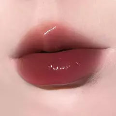 Lip tint - Zafiro store
