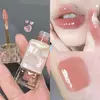 Lip tint