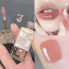Lip tint