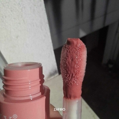 lip gloss magic en internet