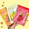 mascarilla facial seomou