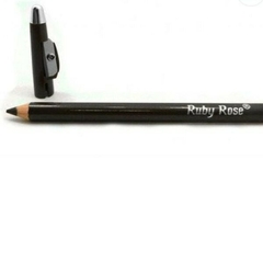 delineador de ojos negro - comprar online