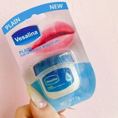vaselina para labios - comprar online