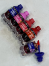 lip tint