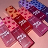lip gloss magic fruits