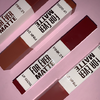 labial matte for ever