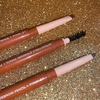 lapiz retráctil para cejas