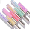 lip gloss holografico