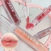 lip gloss gelato