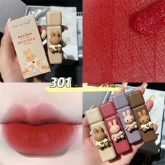 Imagen de lip mud boo boo