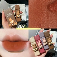 lip mud boo boo - comprar online