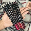 delineador de labios