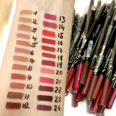 delineador de labios - comprar online