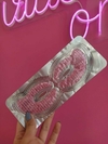 mascarilla para ojos tipo antifaz