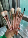 set de brochas