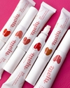 labial y rubor 2 en 1