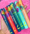 Mascara De Pestañas Tropico