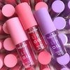 lip oil de ruby rose