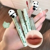 lip gloss pandita
