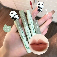 lip gloss pandita