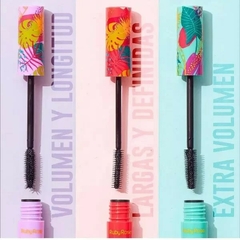 Mascara De Pestañas Tropico - tienda online