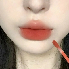 labial oulesong - Zafiro store