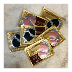 mascarilla para ojos en internet