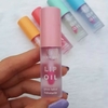 lip oil color rosita