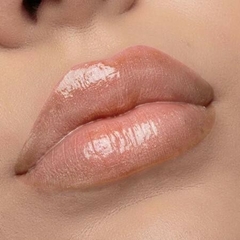 labial shiny lips - comprar online