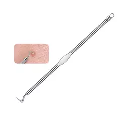 kit de extractores de comedones - tienda online