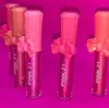 lip gloss mega brishi brishi