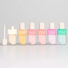 lips ice cream - comprar online