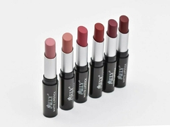 lip stick matte - comprar online