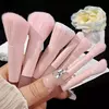 set de brochas mini cute