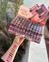 lipstick matte