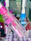 Mascara de pestañas para crecimiento y fortalecer