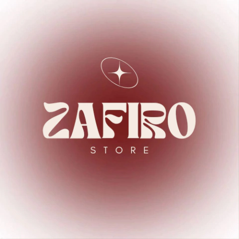 Zafiro store