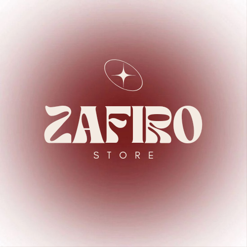 Zafiro store