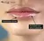 Lip Volumoso N07 Max Love - comprar online