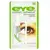 Cola Eye Cílios Postiços Transparente/Branca Prova D'Água - comprar online