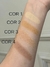 Pó Compacto Matte - Even Makeup - comprar online
