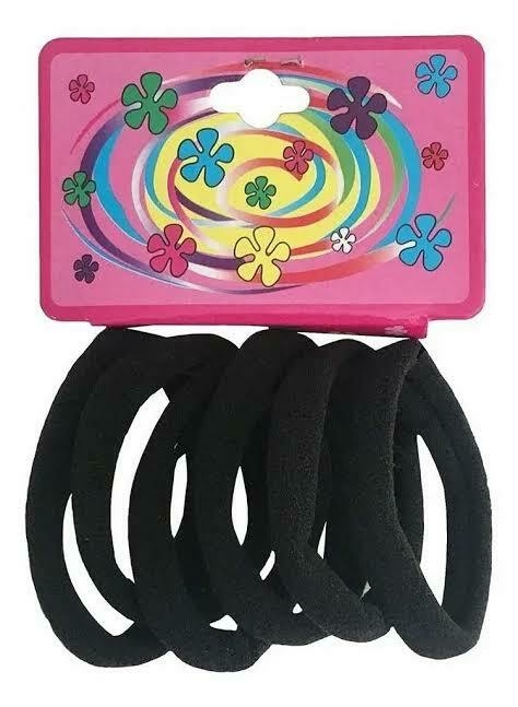 Kit Xuxinhas para Cabelos