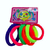 Kit Xuxinhas para Cabelos - comprar online