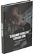 Ebook