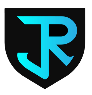 Jéssica personal