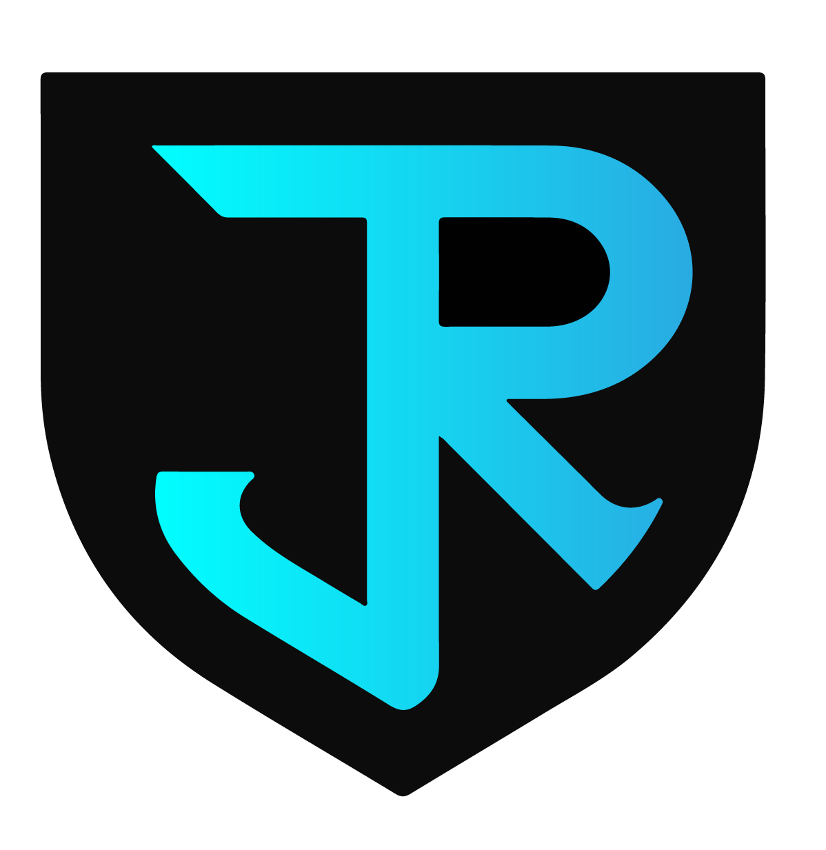 Jéssica personal